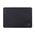 UNIQ Dfender laptop Sleeve 15" black/charcoal black 8886463663646