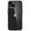 Case IPHONE 13 Spigen Ultra Hybrid Crystal Clear transparent 8809811852202