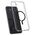 Case SAMSUNG GALAXY S23 FE Spigen Ultra Hybrid Onetap Ring MagSafe black 8809896746915