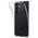 Case SAMSUNG GALAXY S24+ Spigen Liquid Crystal transparent 8809971222037