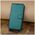 Smart Classic case for Samsung Galaxy A15 4G / A15 5G dark green 5907457729377