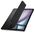 Case IPAD AIR 13.0 2024 Spigen Smart Fold black 8809971226233