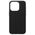 Case APPLE IPHONE 15 PRO CARE by PanzerGlass Fearlessly Fashionable Case (1430) black 5715685005657