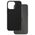 Case APPLE IPHONE 15 PRO MAX CARE by PanzerGlass Fearlessly Fashionable Case (1432) black 5715685005671