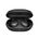 Anker Bluetooth Headphones Soundcore Dot 3i v2 black 194644131784