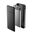 Maxlife power bank MXPB-01 10000 mAh black 5900495758279