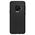 Spigen liquid air Samsung S9 black 592CS22833 8809565305160