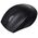 Havit MS61WB universal wireless mouse (black) 6939119041854