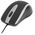 Havit MS753 universal mouse (black&grey) 6950676221756