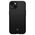 Case IPHONE 13 Spigen Mag Armor Matte black 8809811852448