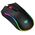 Havit GAMENOTE MS1001S gaming mouse RGB 800-4800 DPI 6939119023096