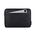 CanvasArtisan Laptop Sleeve 13"-14" - CanvasArtisan (L36-M06) - Black 5949419149823 έως 12 άτοκες Δόσεις