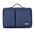 CanvasArtisan Laptop Bag 15" - 16" - CanvasArtisan (M29-19) - Blue 5949419150775 έως 12 άτοκες Δόσεις