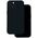 Silicon case for Realme 12 Pro / Realme 12 Pro Plus black 5907457755031