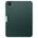 Spigen Case for iPad Pro 11 (2024) - Spigen Urban Fit - Midnight Green 8809971226899 έως 12 άτοκες Δόσεις