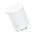 Flextail Portable 2-in-1 Air Pump Flextail Tiny Pump (white) 069555  Tiny Pump 2024-W έως και 12 άτοκες δόσεις 6975755964331