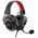 Havit H2008d Gaming Headphones 6939119020835