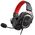 Havit H2008d Gaming Headphones 6939119020835