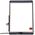 Touch Panel for iPad 9 10.2&quot; 2021 full front set white 5907457707221