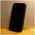 Smart Diva case for Samsung Galaxy S21 black 5900495895585