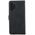 Smart Velvet case for Samsung Galaxy S20 FE black 5900495967510