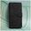 Smart Velvet case for iPhone 16 6,1&quot; black 5907457784314