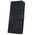 Smart Velvet case for iPhone 16 Pro 6,3&quot; black 5907457784321