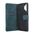 Smart Velvet case for iPhone 16 Plus 6,7&quot; dark green 5907457784413