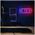 Neon PLEXI LED GAME CONSOLE multicolor FPNE27 Forever Light 5907457734760