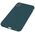 Matt TPU case for Samsung Galaxy M15 5G forest green 5907457769076