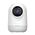 Botslab 360° Indoor WiFi Camera Botslab 2 C211 3MP 068891  C211 έως και 12 άτοκες δόσεις 6974772421018