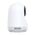 Botslab 360° Indoor WiFi Camera Botslab 2C Pro C222 5MP 5G 068896  C222 έως και 12 άτοκες δόσεις 6976880780117