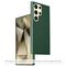 Techsuit Case for Google Pixel 9 Pro XL - Techsuit Carbonite FiberShell - Green 5949419206809 έως 12 άτοκες Δόσεις