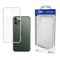 3mk Armor Case for iPhone 11 Pro - transparent 5903108142540