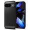 Spigen Case for Google Pixel 9 / 9 Pro - Spigen Rugged Armor - Black 8809971226349 έως 12 άτοκες Δόσεις