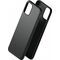 3MK 3MK Matt Case iPhone 7 Plus czarny /black