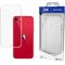 3MK Apple iPhone 7/8/SE 2020 - 3mk Armor Case