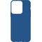 3MK 3mk Matt Case do Apple iPhone 14 Pro Max blueberry