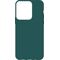 3MK 3mk Matt Case do Apple iPhone 14 Pro Max lovage