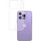 3MK 3MK All-Safe Skinny Case iPhone 14 Pro 6,1" Clear