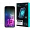 3MK Folia 1UP iPhone 15 Plus 6.7" Folia Gaming 3 szt.