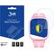 3MK 3MK FlexibleGlass Watch Forever GPS WIFI Kids Watch Me 2 KW-310 Szkło Hybrydowe