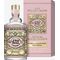 4711 Floral Collection Magnolia EDC 100 ml