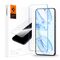 Spigen Case for iPhone 16 Pro - Spigen Glas.tR Slim - Clear 8809971228787 έως 12 άτοκες Δόσεις