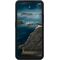 Smartfon Nokia Nokia XR20 5G Dual Sim 6GB RAM 128GB - Granite