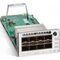 Cisco Cisco CATALYST 9300 8 X 10GE/NETWORK MODULE SPARE IN