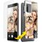 3MK Samsung Galaxy S21 FE 5G - AS ArmorCase