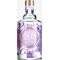 4711 Remix Cologne Lavender Woda Kolońska Spray 100ml