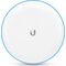 Access Point Ubiquiti UniFi BTB (UBB-EU)