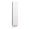 Stelrad Grzejnik Vertex Plan typ 22 2000x400mm 1584W (VP-22/200/040) 3085122 5414305597267